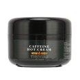 thumbnail image 2 of Crema adelgazante Crema natural eficaz para bajar de peso para el vientre, brazos y muslos, 120 g/4,2 oz, 2 of 8