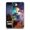 Lagoon Nebula, variant on Head Case Designs Officially Licensed Cosmo18 Space Star Formation Soft Gel Case Compatible with Google Pixel 4a