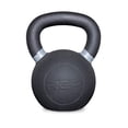 thumbnail image 1 of Kettlebell REP FITNESS Rep Rep, 20 kg, para fuerza y acondicionamiento, 1 of 7