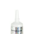 Hard Candy Glitter Stay Primer,