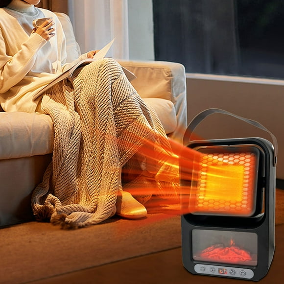 TIMIFIS Heating Throw Blanket Warm Heating Shawl for Man Woman Portable Usb Heating Blanket for Office Home Nap Travel Car
