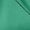 C-Green263, variant on Silk Satin Tank Tops For Women V Neck Spaghetti Straps Base Layer Undershirt Loose Fit Solid Color Camisole Versatile Top