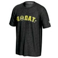 thumbnail image 2 of Youth ProSphere Black Rey Mysterio G.O.A.T. T-Shirt, 2 of 3