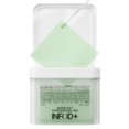thumbnail image 1 of Pads tónico INFOD+ Hydrogel 70 unidades minimizadores de poros, 1 of 9