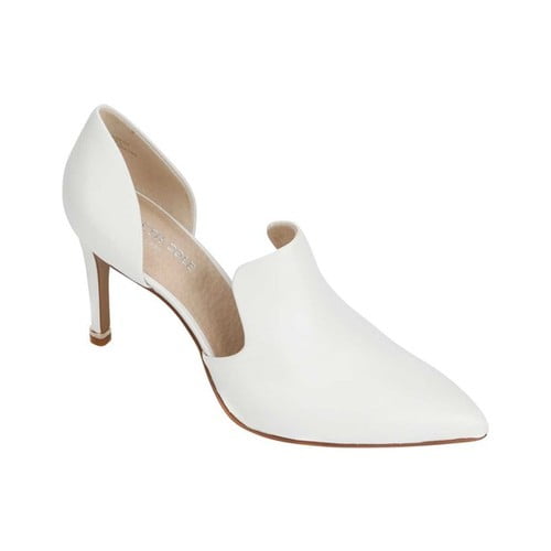 where are kenneth cole shoes made
