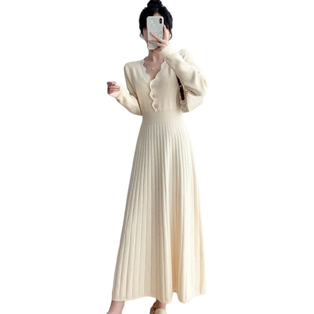 Holiday party midi dress best sale