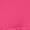 Bright pink, variant on Women's High Waisted Workout Shorts with Liner, Tummy Control Yoga Shorts, Quick Dry Athletic Running Shorts with Zipper Pockets