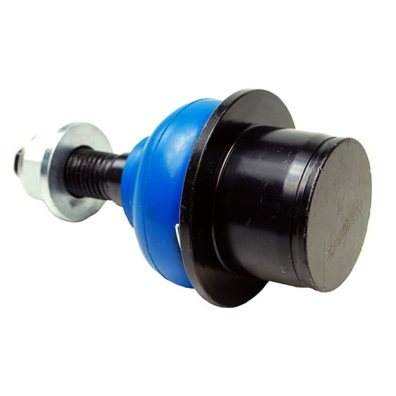 Suspension Ball Joint Fits select: 2003-2006 FORD EXPEDITION, 2003-2006 LINCOLN NAVIGATOR