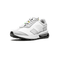 thumbnail image 4 of NIKE MENS Air Max Pre-Day "Pure Platinum" DA4263 100 from Stadium Goods, 4 of 9