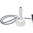 thumbnail image 3 of U.S. Solid 110 V Portable Handheld Induction Sealer Bottle Cap Sealer for Cap Sizes 15mm -100mm, 3 of 7