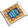 thumbnail image 5 of Rani Peanut Ladoo (Round Peanut Brittle Candy) 14oz (400g) ~ All Natural | Vegan | Kosher | No colors | Gluten Friendly | Indian Origin, 5 of 9