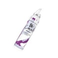 thumbnail image 3 of Bumble and Bumble Curl Mousse for Touchable Curls with Lift 5 oz, 3 of 6