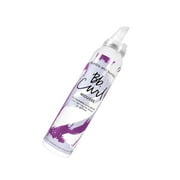 Bumble and Bumble Curl Mousse for Touchable Curls with Lift 5 oz