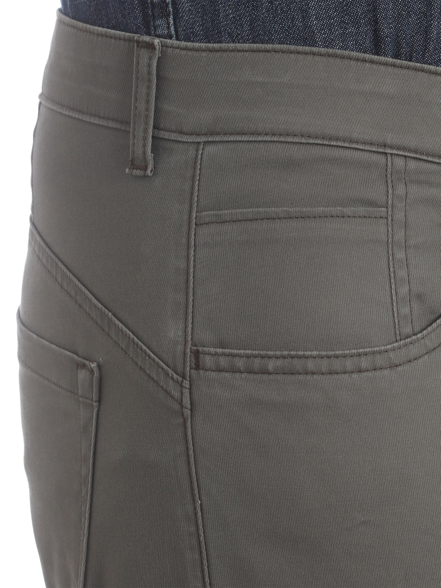 wrangler performance series 65ps4ds