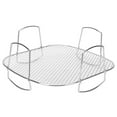 thumbnail image 3 of Cooling ShelfStainless Steel French Fries Grilling Rack Stainless Steel Rack Innovative Solution, 3 of 5