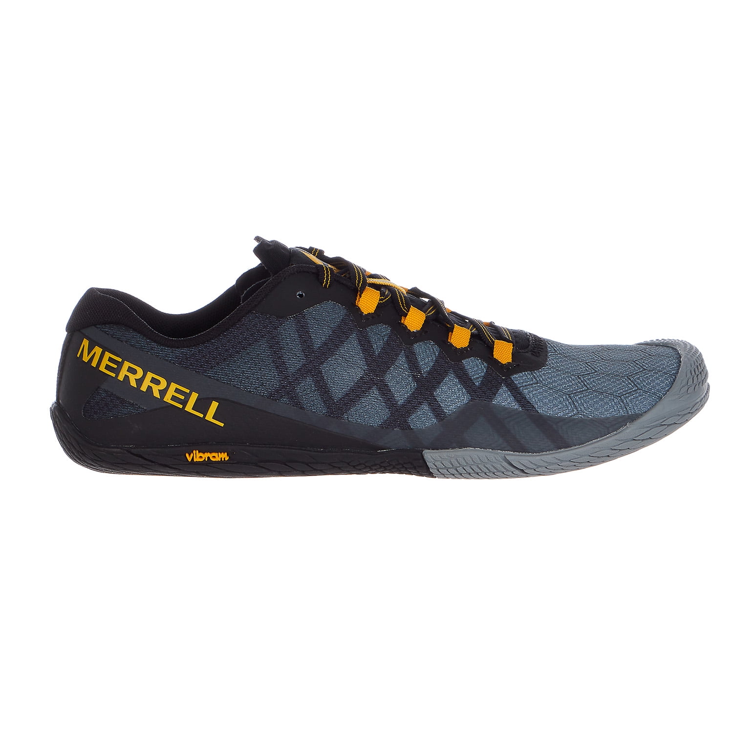 merrell vapor glove 3 sizing
