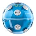 thumbnail image 1 of Shock Ball Pelota De Toques (papa Caliente) | Pball-001 Steren PBALL-001, 1 of 3