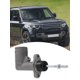 thumbnail image 3 of Compatible Con Cilindro Maestro Embrague Defender 300tdi Td5 Y Serie 3 STC500100, 3 of 9