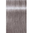 thumbnail image 2 of Schwarzkopf Igora Absolutes Silverwhite Tonal Refiner - Grey Lilac, 60g, 2 of 2