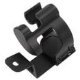 thumbnail image 1 of Soporte para teléfono de coche, soporte para teléfono móvil, soporte de ventilación interior, montaje GPS multifunción para Jimny JB74 JB64 JB43, 1 of 5