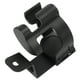 thumbnail image 3 of Soporte para bebidas en la rejilla de ventilación, soporte para teléfono móvil para automóvil, soporte para teléfono para automóvil, soporte para teléfono para automóvil, diseño personalizado, 3 of 9