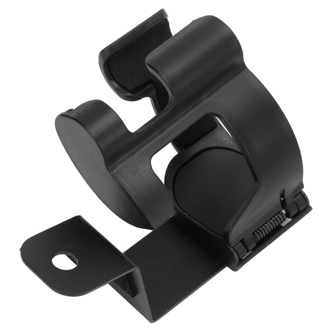 Soporte para teléfono de coche, soporte para teléfono móvil, soporte de ventilación interior, montaje GPS multifunción para Jimny JB74 JB64 JB43