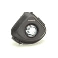thumbnail image 4 of Vita-Mix Adv Lid W/Plug 015985 - Genuine OEM Replacement Part, 4 of 4