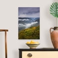 thumbnail image 4 of Great BIG Canvas Landscapes Photography, 4 of 7