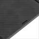 thumbnail image 3 of RC Repair Screw Tray Universal Multifunctional Two Compartments Aluminium Alloy RC Model Car Repair Screw Tray, 3 of 5