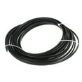 2024 Pipe Heating Cable Heat Tape Heater 10 Meter Self Regulating 65