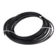 thumbnail image 1 of Cinta Térmica Para Tuberías De Agua, Cable Calefactor De Tubería Autorregulable De 10 Metros Cinta Térmica Eléctrica Para Tuberías De Agua Temperatura Máxima De 65 Grados, 1 of 7