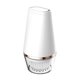 thumbnail image 1 of Instrumento de limpieza facial eléctrico Masajeador facial impermeable para hombres con do Abanopi Instrumento de limpieza facial, 1 of 5