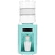 thumbnail image 1 of Mini dispensador de agua Caricatura Fuente de agua Fingente Play Water Machine Toy, 1 of 7