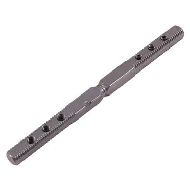9/32 X 4-3/4 Swivel Square Spindle With Stop Notch ...