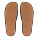 thumbnail image 5 of SANDALIAS QUIKSILVER HOMBRE AZUL SUNSET SLIDE 250 CQ10095MD azul 27, 5 of 6