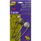 thumbnail image 1 of prim Prym SPM1, 1 of 1