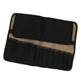 thumbnail image 1 of Bolsa Enrollable Para Herramientas De Motocicleta, Bolsa De Herramientas Enrollable Portátil Con Múltiples Bolsillos Para Colgar, Bolsa Organizadora, Caja De Kit De Herramientas, 1 of 7