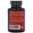 thumbnail image 3 of ProLab Caffeine Tablets 100 Count, 3 of 5