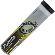 CUB CADET 77014BUYUS Multi-Purpose Grease 14.5oz RZT GT FMZ Fab 50 SX3100 SC2450