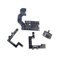 thumbnail image 1 of Module de Puce Hwfly Picofly RP2040 pour Nintendo Switch OLED Lite, Kit de Mod d'Installation d'Écran OLED, 1 of 7