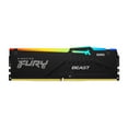 thumbnail image 2 of Kingston FURY Beast 32GB DDR5 SDRAM Memory Module, 2 of 2