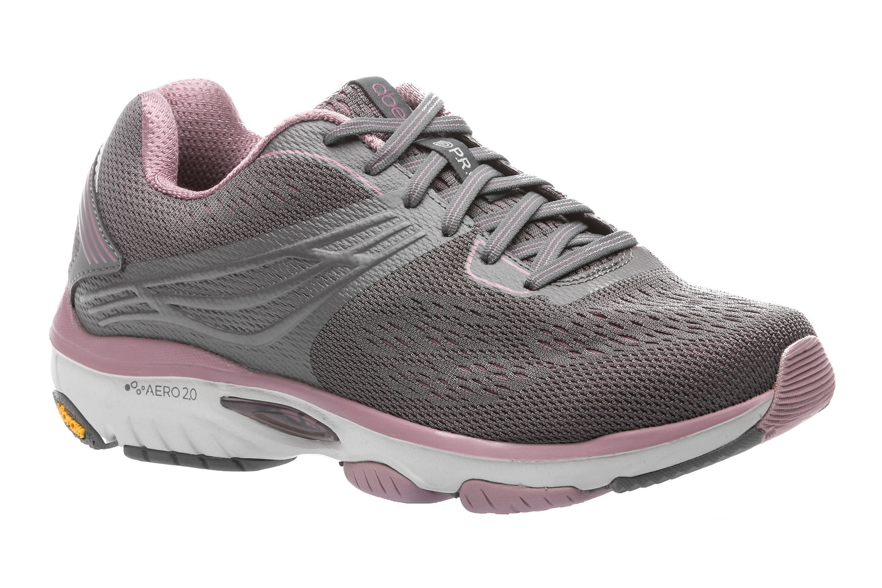 ABEO Footwear ABEO Women's Symbol Athletic Shoes