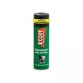 thumbnail image 1 of Desengrasante para Motores ECOM 540ml, 1 of 1