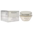 thumbnail image 3 of Mascarilla Kerastase Densifique 200 ml, 3 of 6
