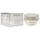 thumbnail image 3 of Mascarilla Kerastase Densifique 200 ml, 3 of 6
