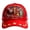#C, variant on United States 250th Anniversary Hat - Adjustable Patriotic Baseball Cap with Flag Print Design for Men and Women