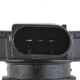 thumbnail image 5 of 12618638754 Car Engine Oil Level Sensor Parts For BMW Series 2 3 (F30 F80) 4 (F32 F82) 7 (G11 G12) X2 (F39) X7 (G07) I8, 5 of 5