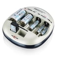 thumbnail image 4 of Ansmann Energy 8 Plus Battery Charger, 4 of 4