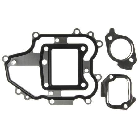 Mahle EGR Valve Gasket G32599