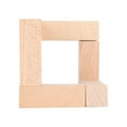 thumbnail image 3 of Lamp Base,Moon Lamp Holder Sandalwood Wooden Stand Moon Lamp Holder Versatile Functionality, 3 of 8